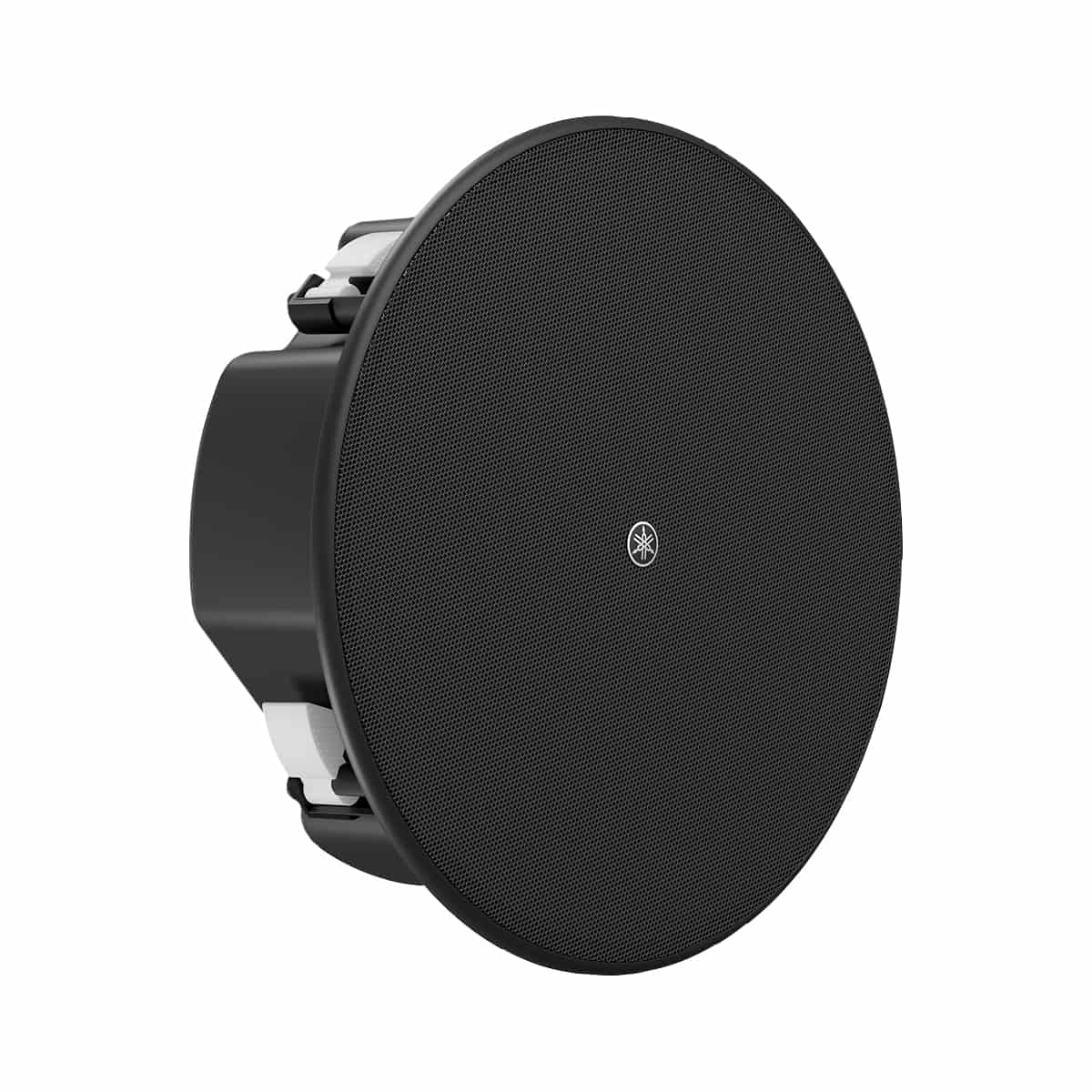 Yamaha Vc6n  Bocinas Para Plafón 6.5 Pulgadas